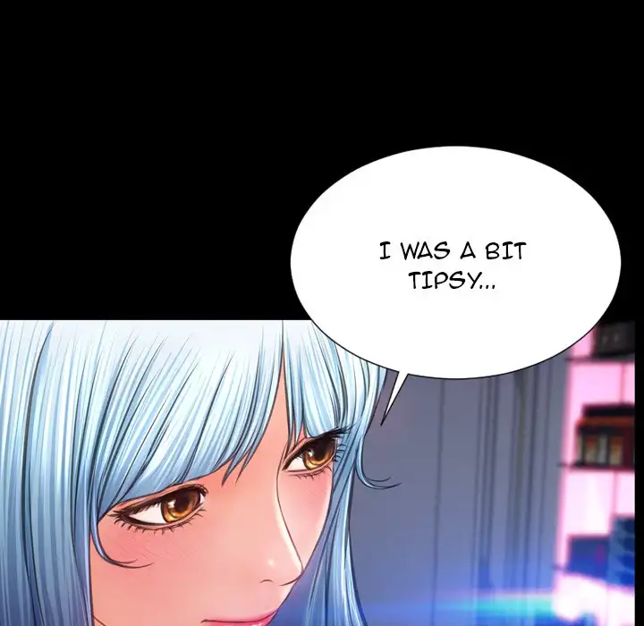 Her Toy Shop chapter 48 page 87