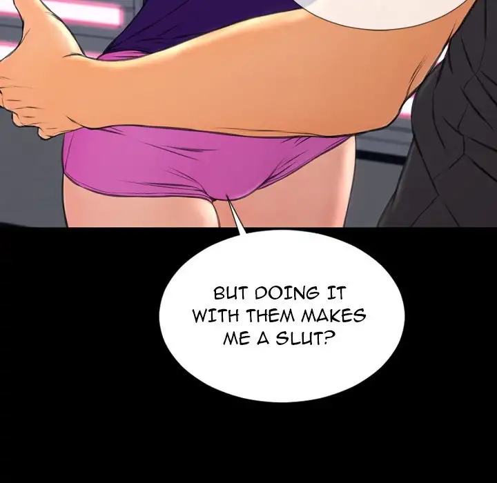 Her Toy Shop chapter 48 page 97