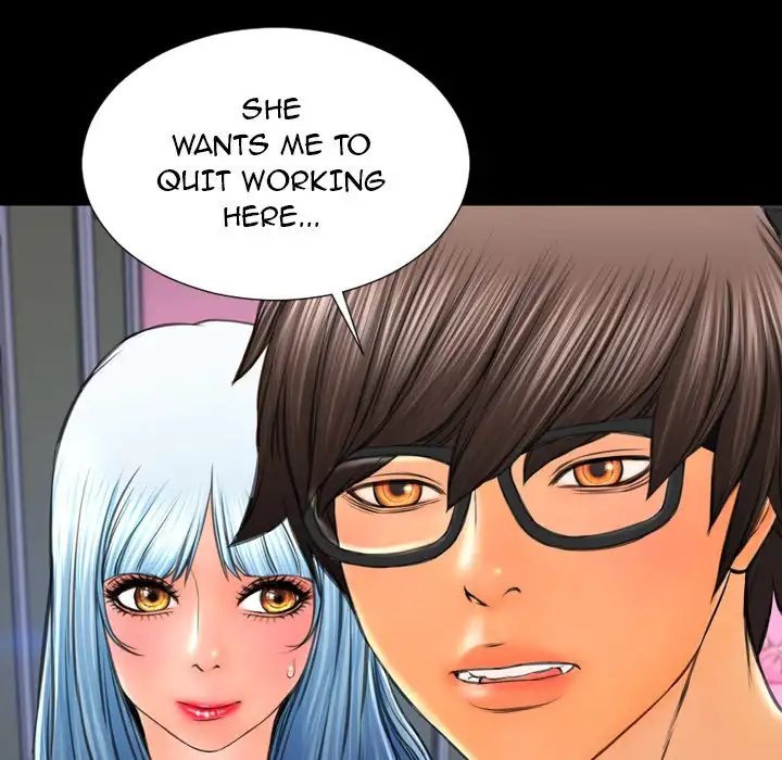 Her Toy Shop chapter 48 page 104