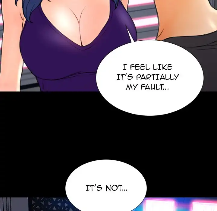 Her Toy Shop chapter 48 page 118
