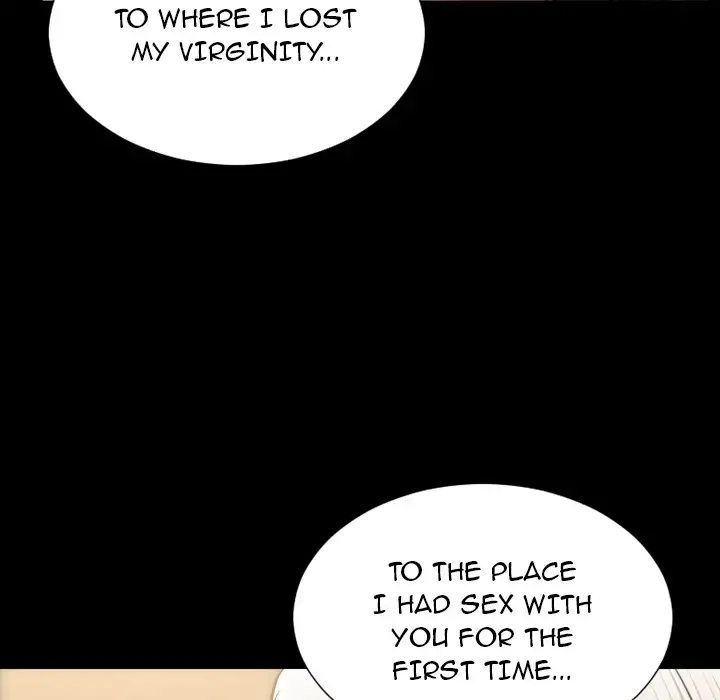 Her Toy Shop chapter 48 page 152