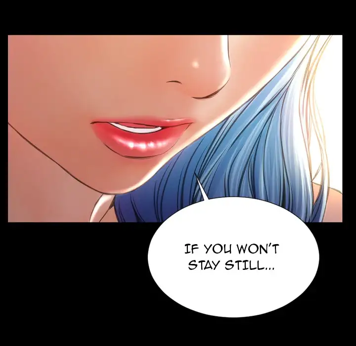 Her Toy Shop chapter 49 page 32