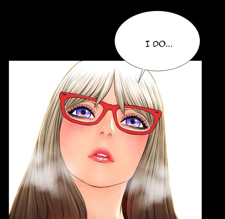 Her Toy Shop chapter 49 page 149