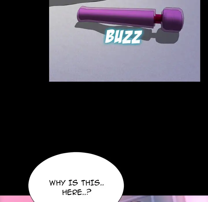 Her Toy Shop chapter 5 page 23