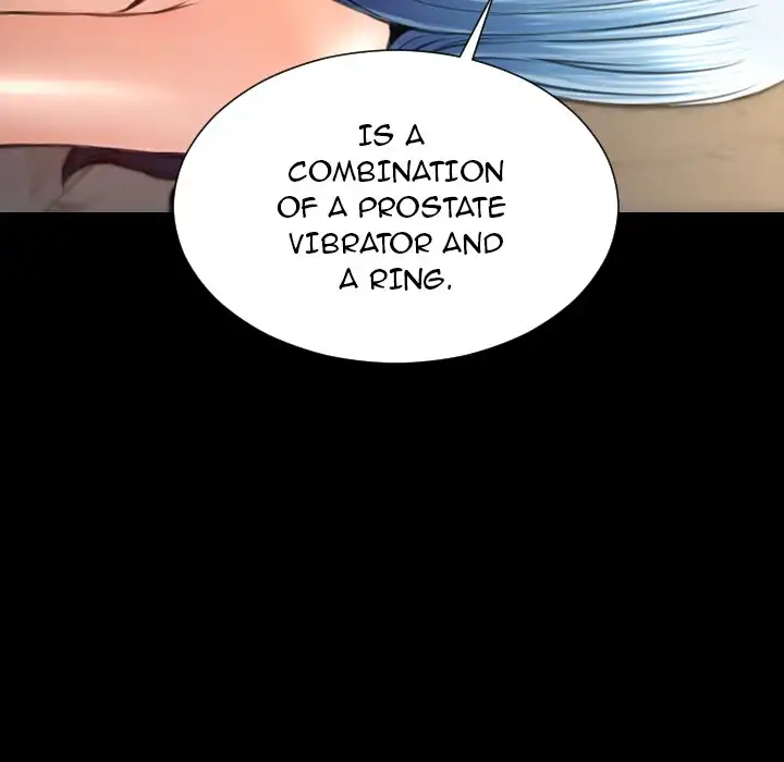 Her Toy Shop chapter 50 page 16