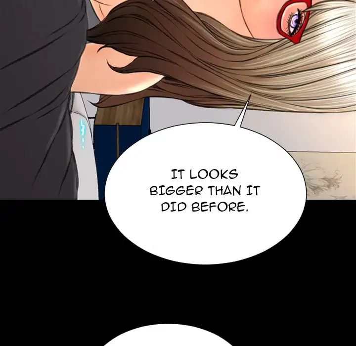 Her Toy Shop chapter 50 page 86