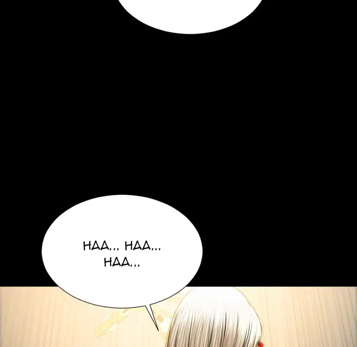 Her Toy Shop chapter 50 page 121