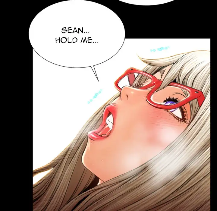 Her Toy Shop chapter 50 page 149