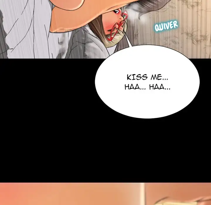 Her Toy Shop chapter 50 page 152