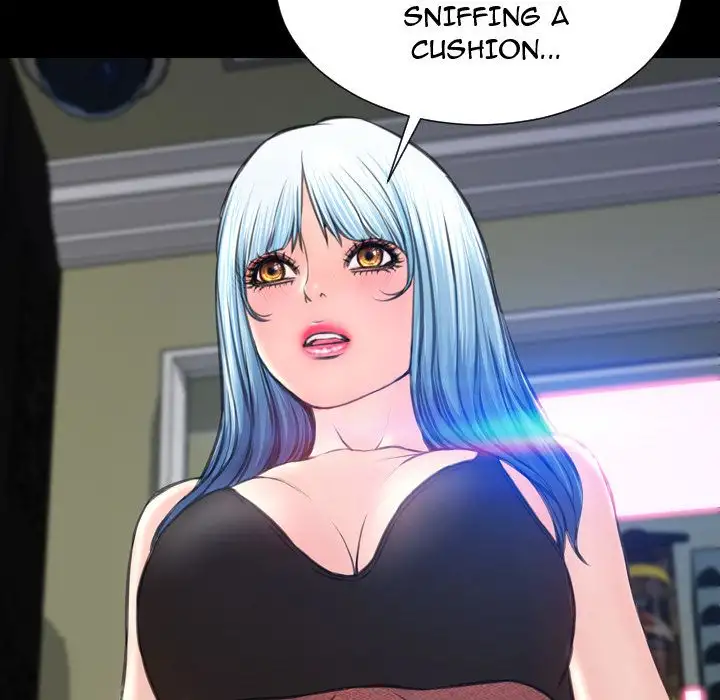 Her Toy Shop chapter 59 page 10