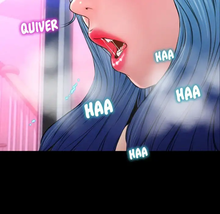 Her Toy Shop chapter 59 page 28