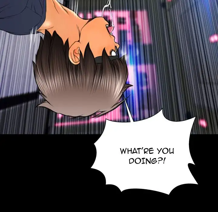 Her Toy Shop chapter 59 page 77