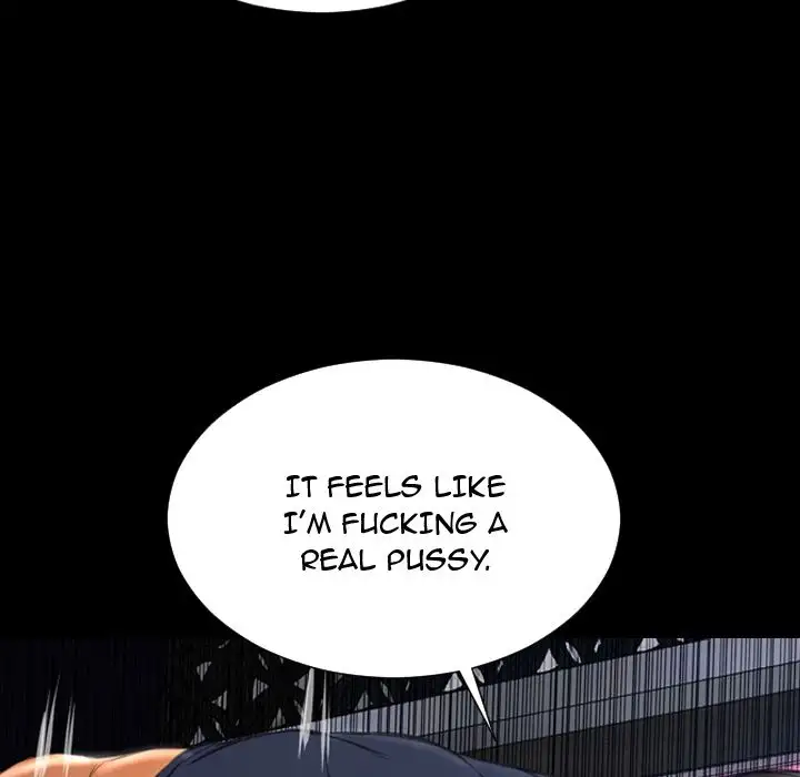 Her Toy Shop chapter 59 page 94