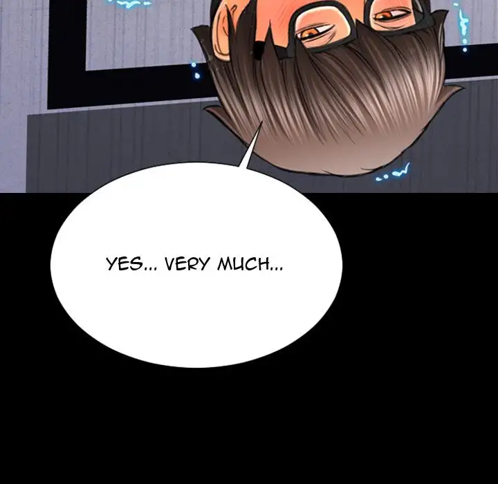 Her Toy Shop chapter 59 page 115
