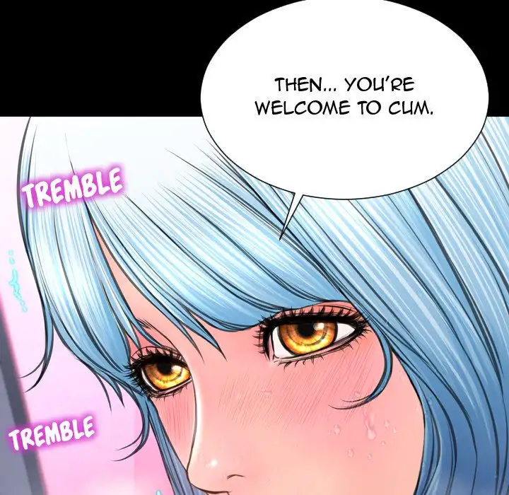 Her Toy Shop chapter 59 page 122