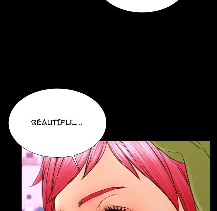 Her Toy Shop chapter 59 page 149