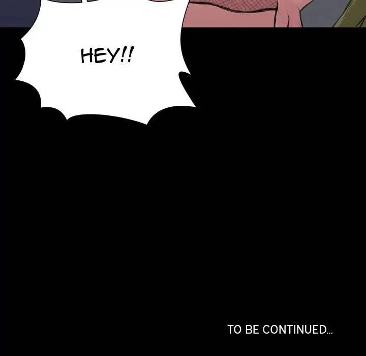 Her Toy Shop chapter 59 page 164