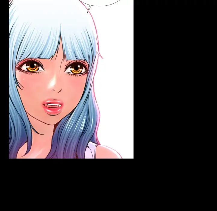 Her Toy Shop chapter 6 page 108