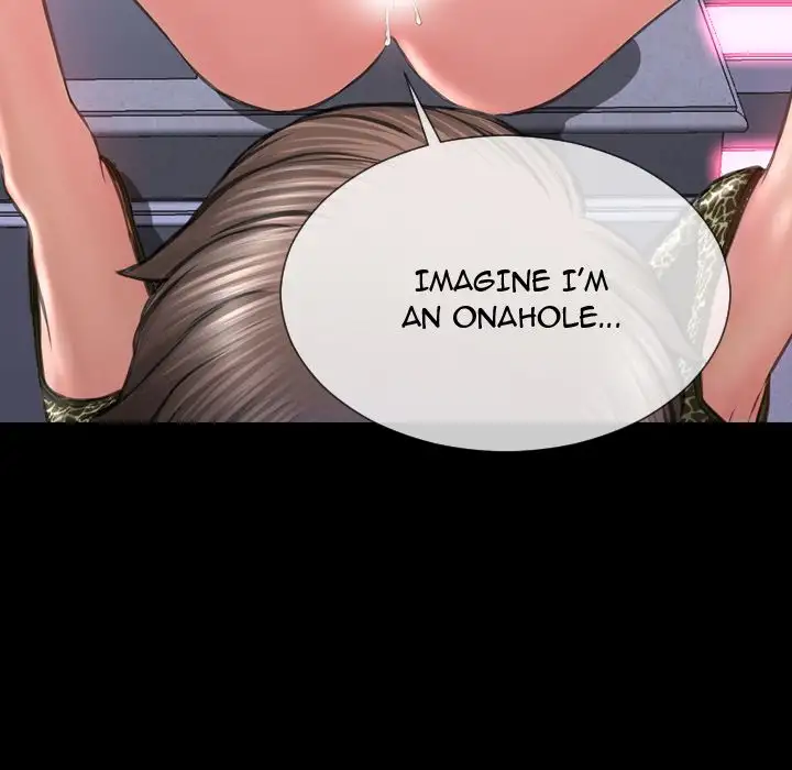 Her Toy Shop chapter 60 page 5
