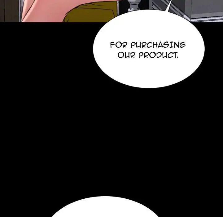 Her Toy Shop chapter 60 page 16