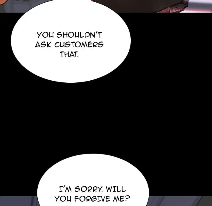 Her Toy Shop chapter 60 page 40