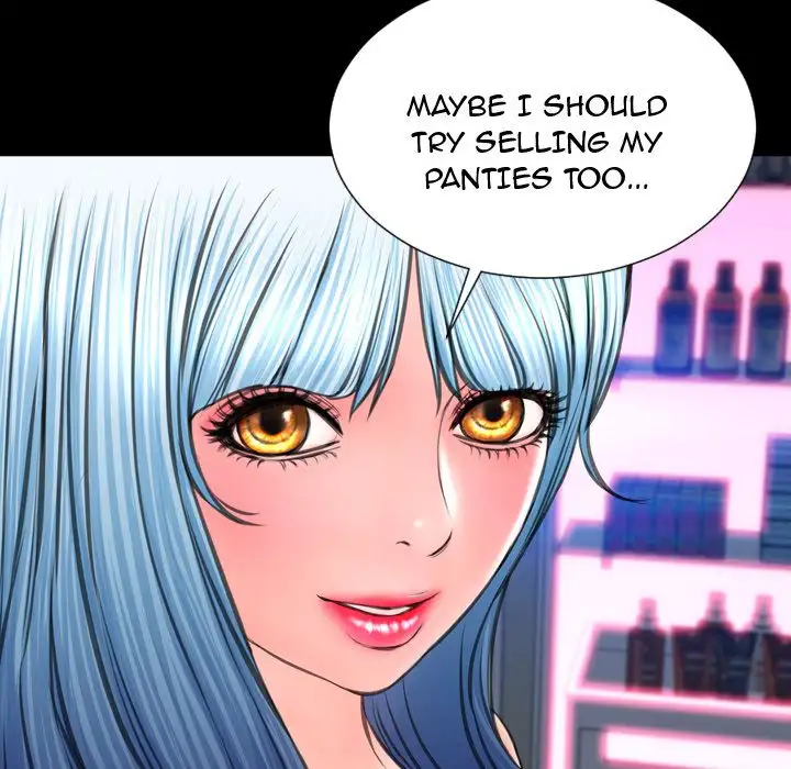 Her Toy Shop chapter 60 page 62