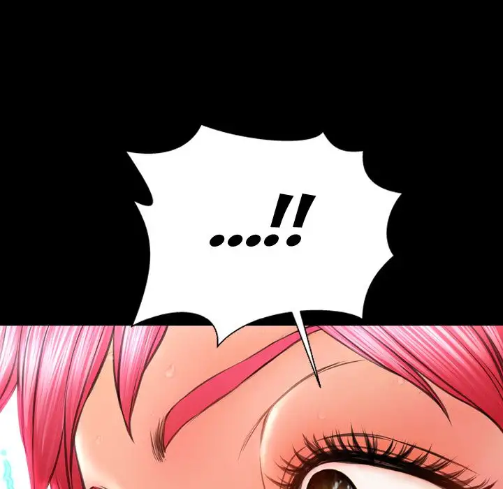 Her Toy Shop chapter 61 page 81