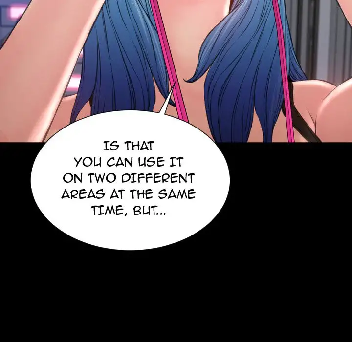 Her Toy Shop chapter 61 page 102