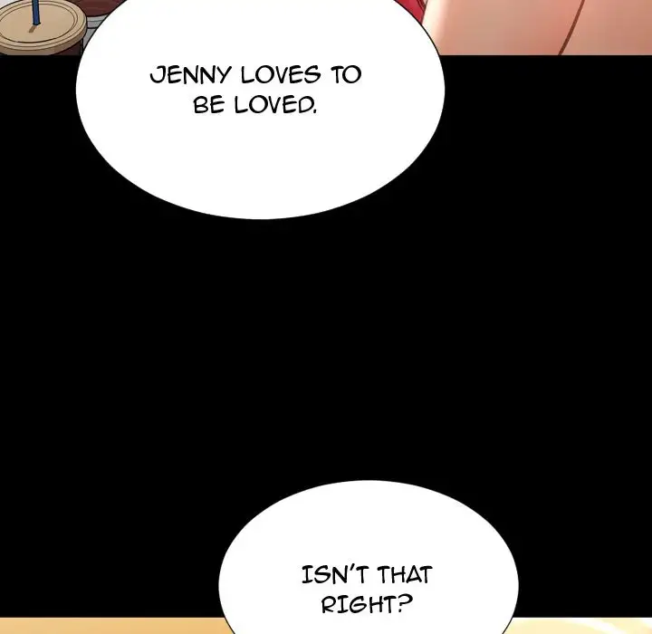 Her Toy Shop chapter 62 page 52