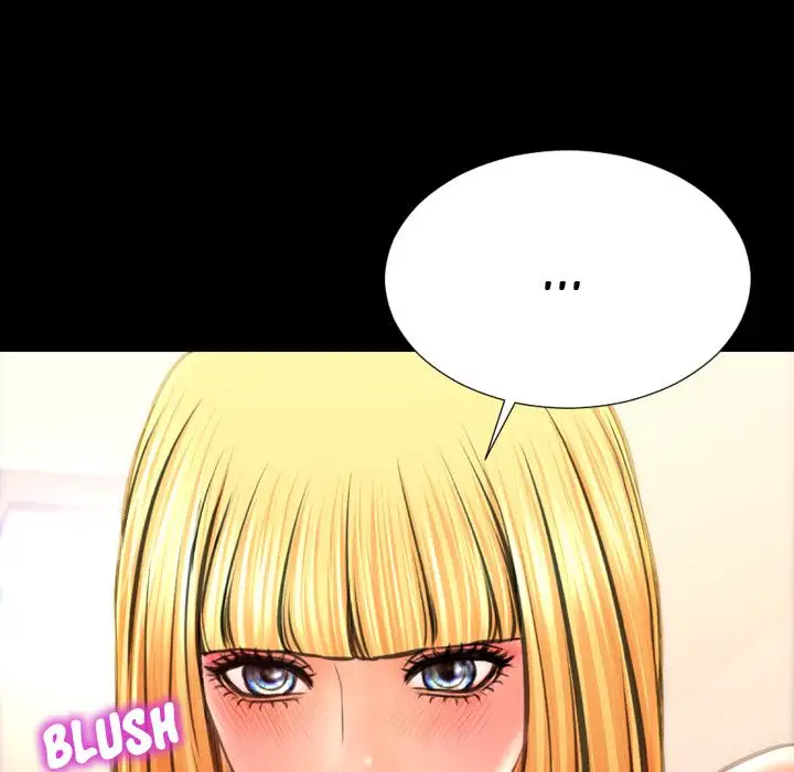 Her Toy Shop chapter 63 page 71