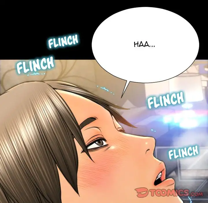 Her Toy Shop chapter 63 page 78
