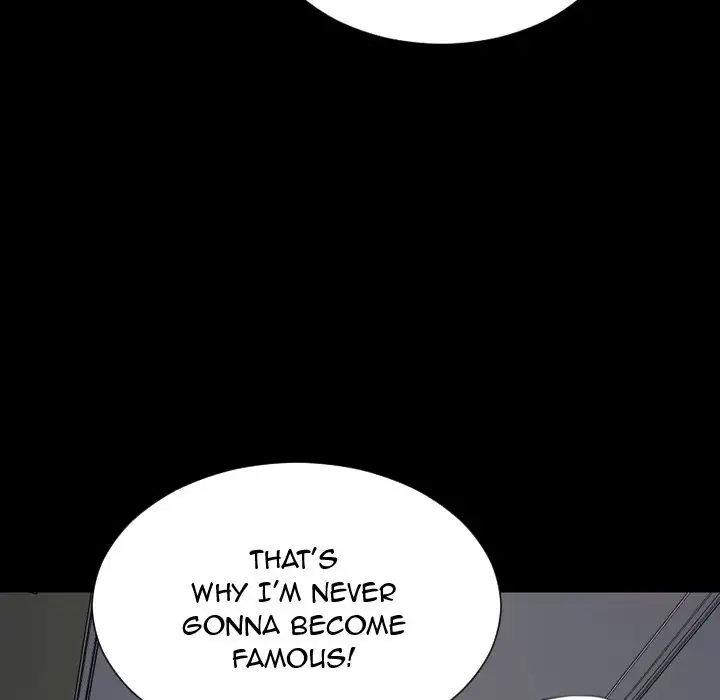 Her Toy Shop chapter 64 page 24