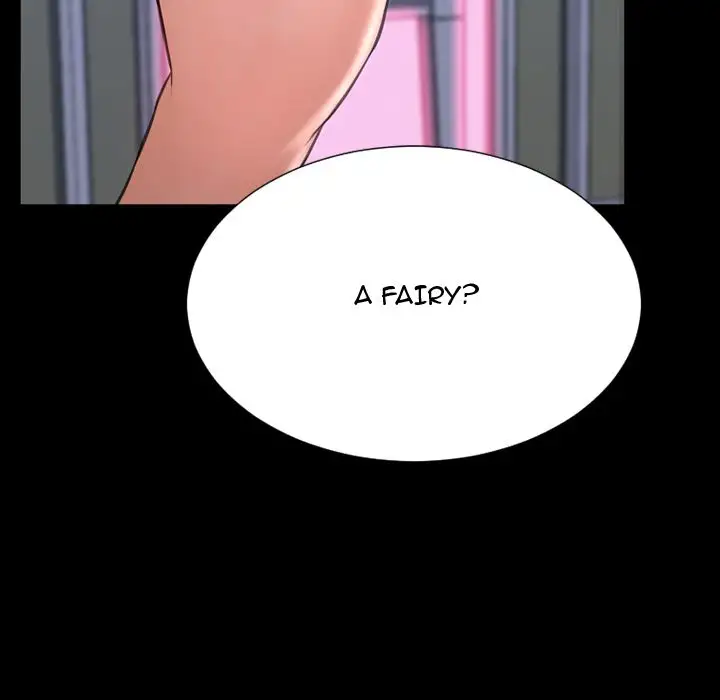 Her Toy Shop chapter 64 page 41