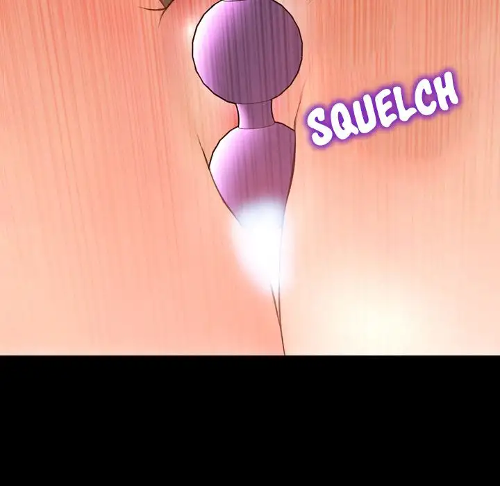 Her Toy Shop chapter 64 page 150
