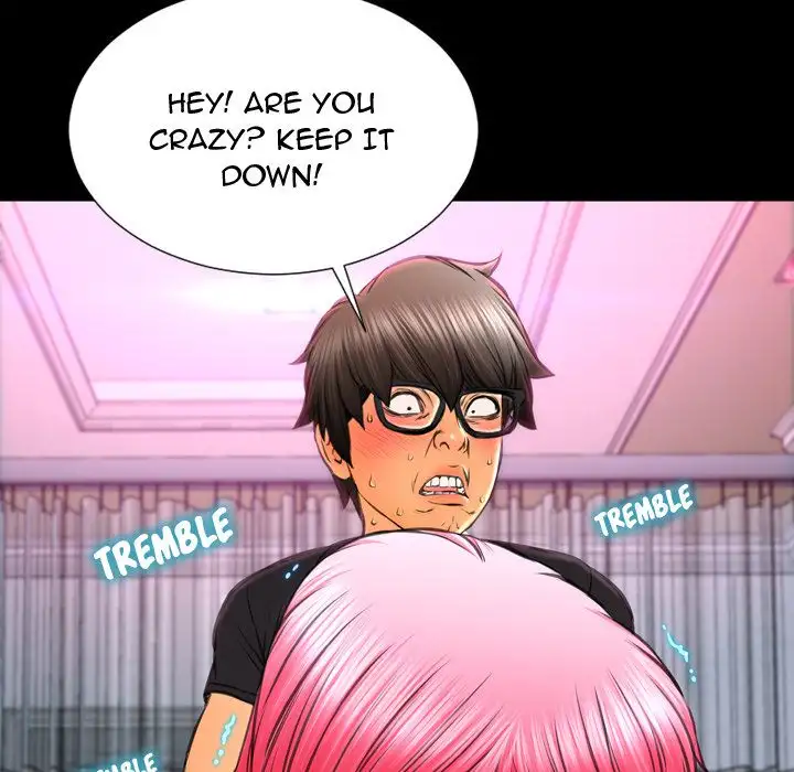 Her Toy Shop chapter 65 page 30