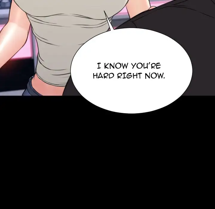 Her Toy Shop chapter 65 page 121