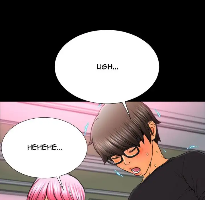 Her Toy Shop chapter 65 page 145