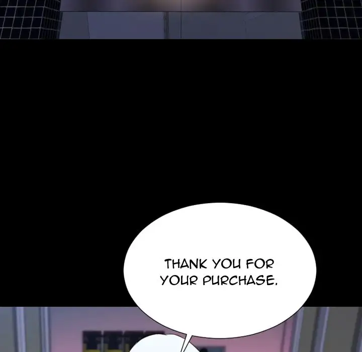 Her Toy Shop chapter 66 page 15