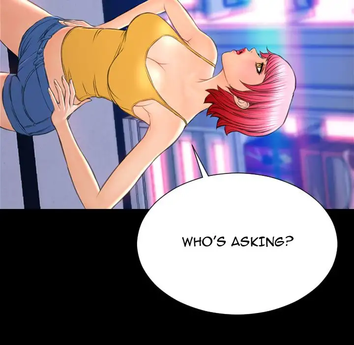 Her Toy Shop chapter 66 page 50