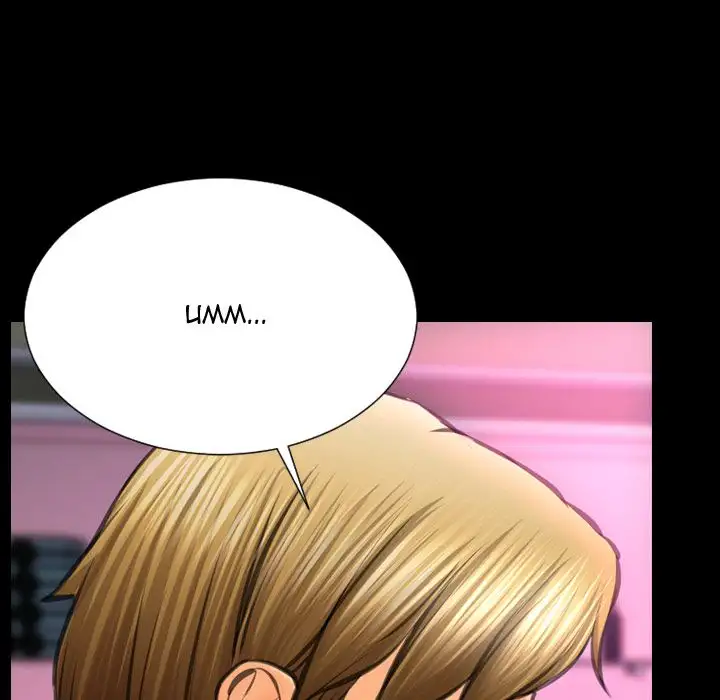 Her Toy Shop chapter 66 page 51