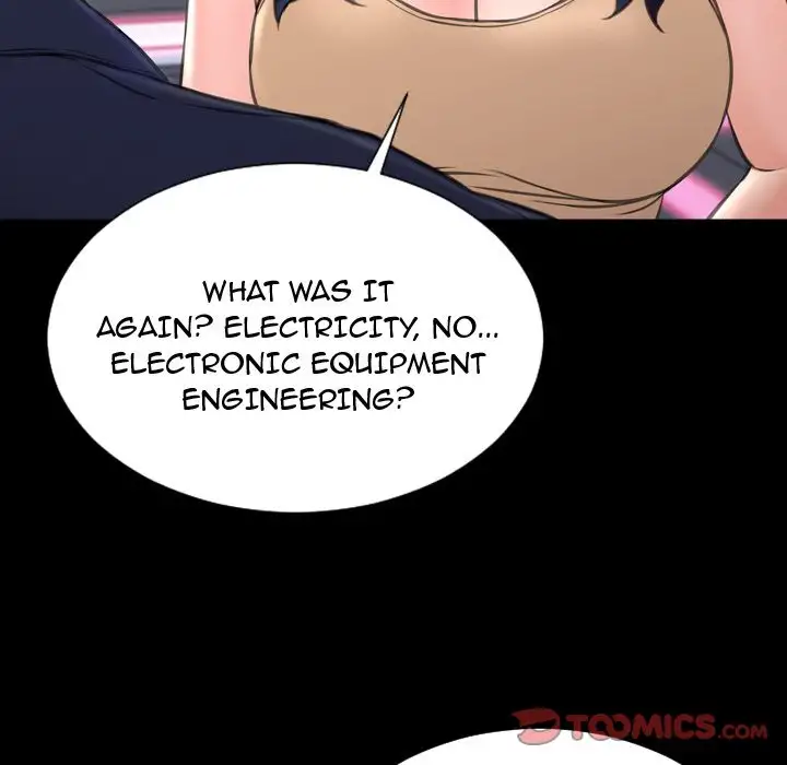 Her Toy Shop chapter 66 page 78
