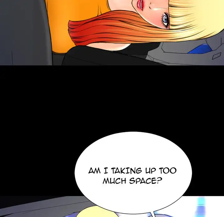 Her Toy Shop chapter 66 page 100