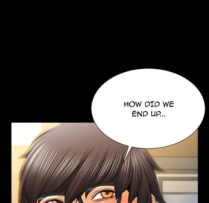 Her Toy Shop chapter 66 page 120