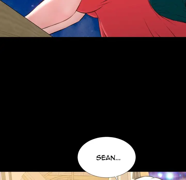 Her Toy Shop chapter 67 page 6