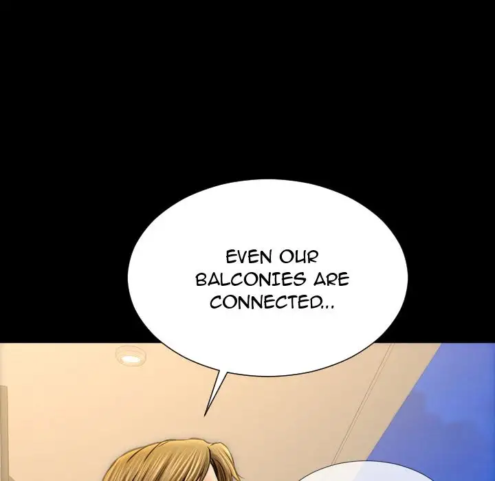 Her Toy Shop chapter 67 page 11