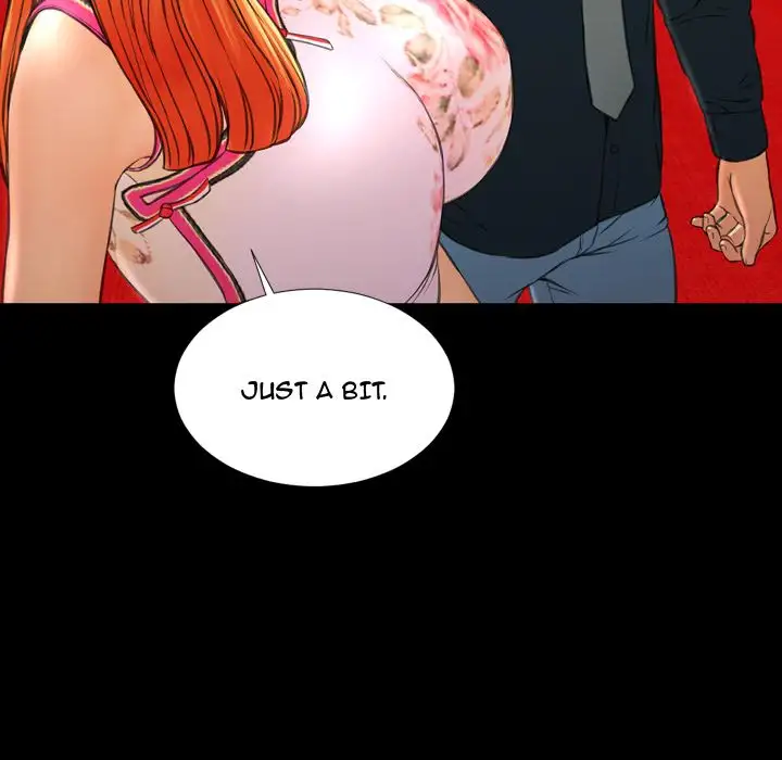 Her Toy Shop chapter 67 page 27