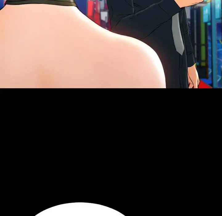 Her Toy Shop chapter 67 page 56
