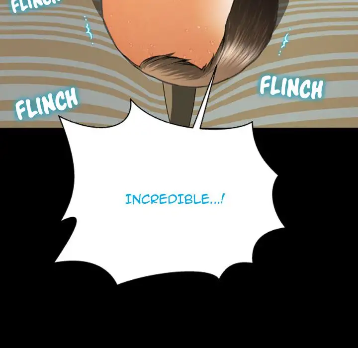 Her Toy Shop chapter 67 page 150