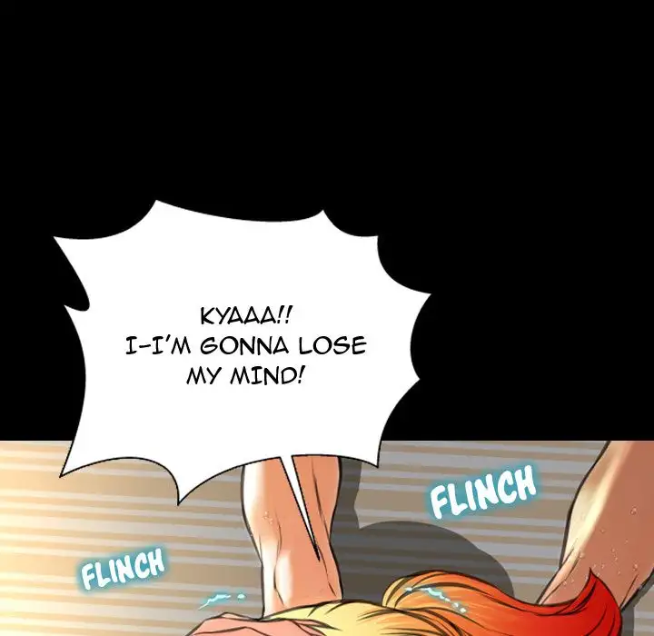 Her Toy Shop chapter 68 page 32