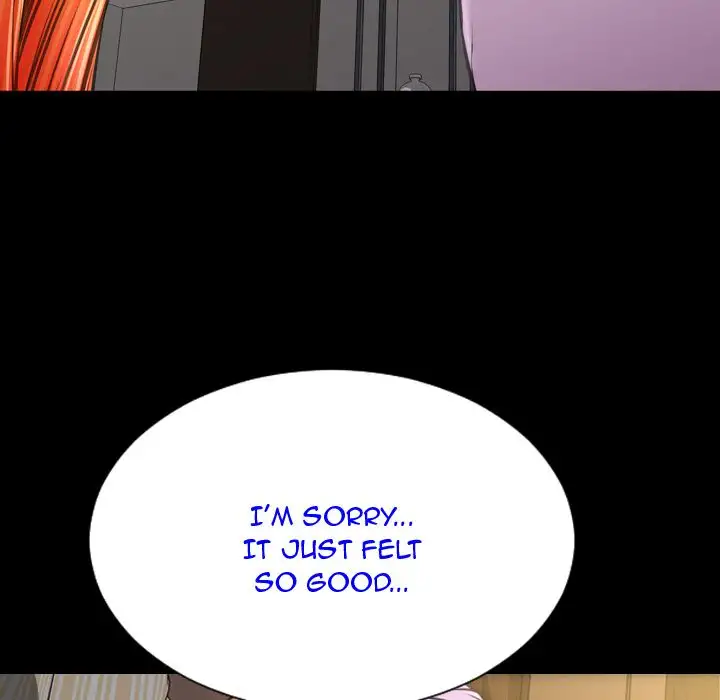 Her Toy Shop chapter 68 page 46